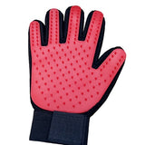 Pet DeShedding Glove