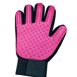 Pet DeShedding Glove