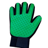 Pet DeShedding Glove